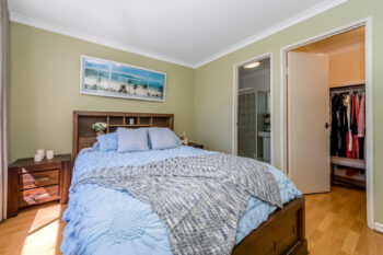 Listing image for 9 Iandra Loop, Carramar  WA  6031