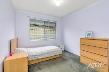 Listing image for 276 Wright Road, Harrisdale  WA  6112