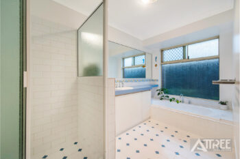 Listing image for 25 Waten Place, Canning Vale  WA  6155