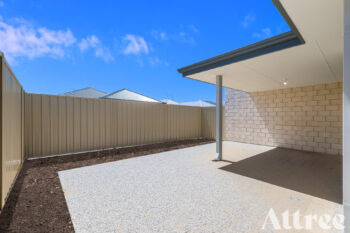 Listing image for 16A Gnowangerup Bend, Dawesville  WA  6211