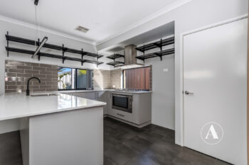 Listing image for 82 Doryanthes Avenue, Piara Waters  WA  6112