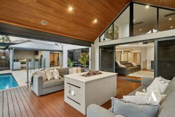 Listing image for 151 Wright Road, Harrisdale  WA  6112