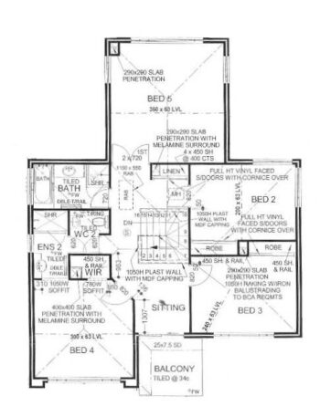 Listing image for 30 Castlewood Parkway, Southern River  WA  6110