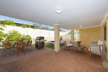 Listing image for 85 Waterfoot Loop, Canning Vale  WA  6155