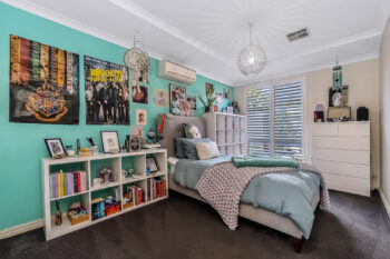 Listing image for 9 Big Springs Road, Southern River  WA  6110