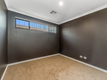 Listing image for 21 Ruffle Approach, Piara Waters  WA  6112