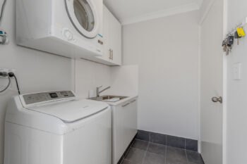 Listing image for 3 Yarralinka Road, Southern River  WA  6110