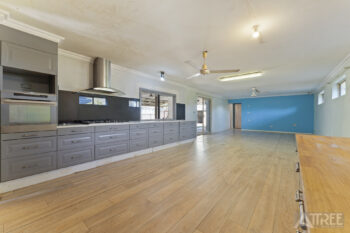 Listing image for 23 Otterden Street, Gosnells  WA  6110