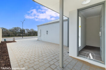 Listing image for 4B Paluma Road, Dawesville  WA  6211