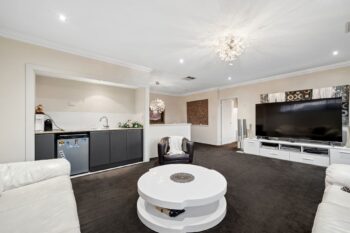 Listing image for 99 Daleford Way, Southern River  WA  6110
