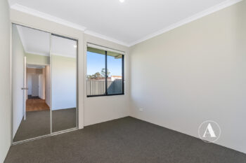 Listing image for 15 Dryandra Street, Henley Brook  WA  6055