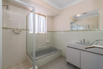 Listing image for 9/17 Attfield Street, Maddington  WA  6109