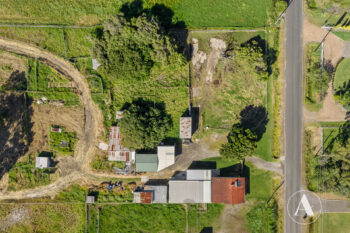 Listing image for 195 Brentwood Road, Kenwick  WA  6107