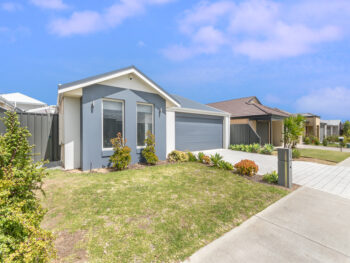 Listing image for 8 Evandale Way, Harrisdale  WA  6112