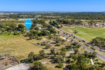 Listing image for 195 Brentwood Road, Kenwick  WA  6107