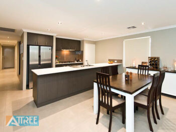 Listing image for 11 Sackler Link, Piara Waters  WA  6112