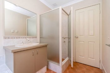 Listing image for 13 Treeline Parade, Southern River  WA  6110