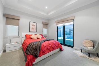 Listing image for 4 Selbourne Road, Southern River  WA  6110