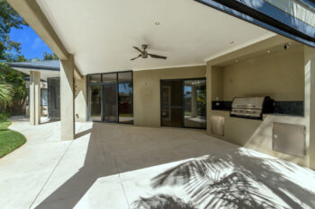 Listing image for 9 Pedalstone Drive, Southern River  WA  6110