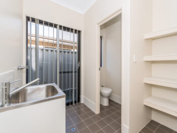 Listing image for 10 Crouch Place, Canning Vale  WA  6155