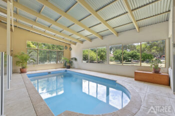 Listing image for 62 Thatcher Road, Byford  WA  6122