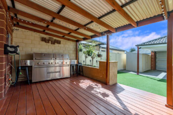 Listing image for 39 Biddiarra Bend, Southern River  WA  6110