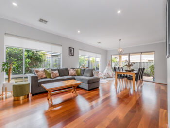 Listing image for 14 Alamo Link, Harrisdale  WA  6112