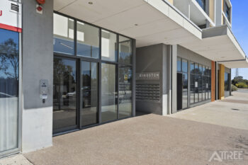 Listing image for 192/2 Signal Terrace, Cockburn Central  WA  6164