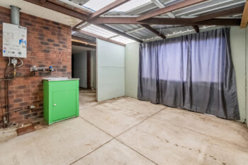 Listing image for 147 Alcock Street, Maddington  WA  6109