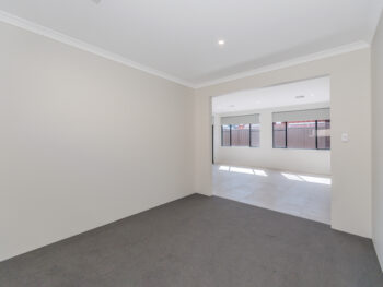 Listing image for 25 Amanita Avenue, Harrisdale  WA  6112