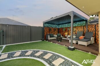 Listing image for 7 Ancona Street, Southern River  WA  6110