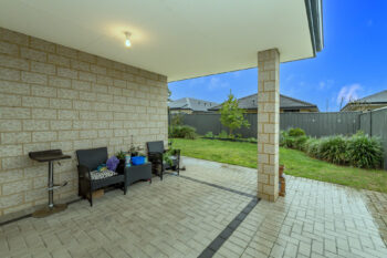 Listing image for 6 Belvoir Road, Hilbert  WA  6112