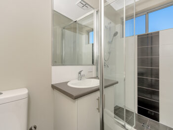 Listing image for 46 Glenworth Drive, Wellard  WA  6170