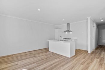 Listing image for 45A Kalbarri Way, Dawesville  WA  6211