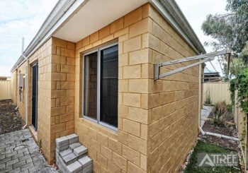 Listing image for 6/11 Carnation Street, Canning Vale  WA  6155