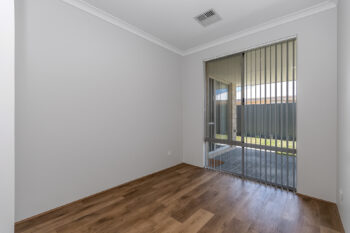 Listing image for 58 Wuther Loop, Baldivis  WA  6171