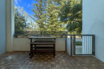 Listing image for 4/59 Breaksea Drive, North Coogee  WA  6163