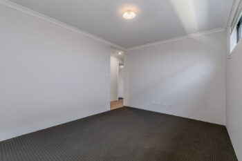 Listing image for 43 Onyx Road, Mount Richon  WA  6112