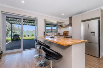 Listing image for 1 Paulik Way, Hamilton Hill  WA  6163