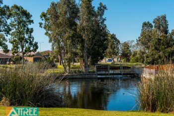 Listing image for 9 Grafton Court, Canning Vale  WA  6155