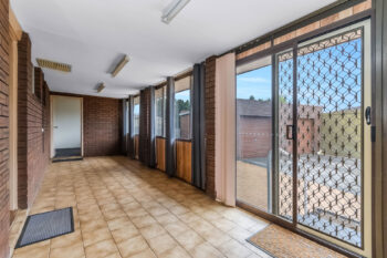 Listing image for 1 Erica Street, Kelmscott  WA  6111