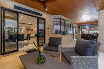 Listing image for 9 Big Springs Road, Southern River  WA  6110