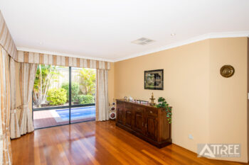Listing image for 25 Burnside Terrace, Canning Vale  WA  6155