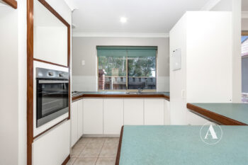 Listing image for 1/5 McGregor Road, Palmyra  WA  6157