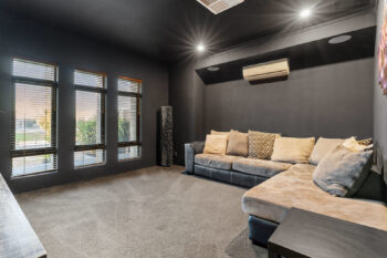 Listing image for 29 Bletchley Parkway, Southern River  WA  6110