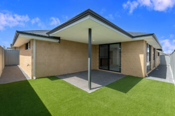 Listing image for 18 Modena Road, Piara Waters  WA  6112