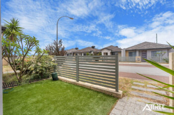 Listing image for 9 Pershing Link, Harrisdale  WA  6112