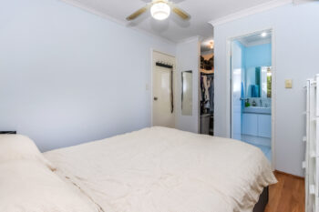 Listing image for 397 Westfield Road, Seville Grove  WA  6112