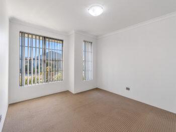 Listing image for 12 Wolfson Way, Piara Waters  WA  6112