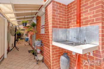 Listing image for 12 Fantail Way, Huntingdale  WA  6110